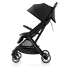 Britax Römer Flylite babakocsi #Carbon Black #BRR013066_Carbon_Black