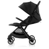 Britax Römer Flylite babakocsi #Carbon Black #BRR013066_Carbon_Black