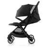 Britax Römer Flylite babakocsi #Carbon Black #BRR013066_Carbon_Black