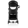 Britax Römer Flylite babakocsi #Carbon Black #BRR013066_Carbon_Black