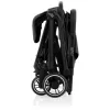 Britax Römer Flylite babakocsi #Carbon Black #BRR013066_Carbon_Black