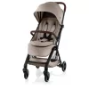 Britax Römer Flylite babakocsi #Teak #BRR013066_Teak