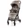 Britax Römer Flylite babakocsi #Teak #BRR013066_Teak