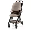 Britax Römer Flylite babakocsi #Teak #BRR013066_Teak