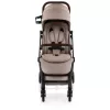 Britax Römer Flylite babakocsi #Teak #BRR013066_Teak