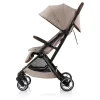 Britax Römer Flylite babakocsi #Teak #BRR013066_Teak
