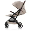 Britax Römer Flylite babakocsi #Teak #BRR013066_Teak
