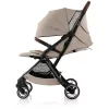 Britax Römer Flylite babakocsi #Teak #BRR013066_Teak