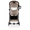 Britax Römer Flylite babakocsi #Teak #BRR013066_Teak
