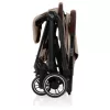 Britax Römer Flylite babakocsi #Teak #BRR013066_Teak