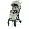 Britax Römer Flylite babakocsi #Sage Green #BRR013066_Sage_Green