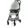 Britax Römer Flylite babakocsi #Sage Green #BRR013066_Sage_Green