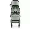 Britax Römer Flylite babakocsi #Sage Green #BRR013066_Sage_Green