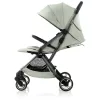 Britax Römer Flylite babakocsi #Sage Green #BRR013066_Sage_Green