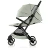 Britax Römer Flylite babakocsi #Sage Green #BRR013066_Sage_Green