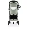 Britax Römer Flylite babakocsi #Sage Green #BRR013066_Sage_Green
