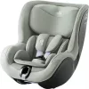 Britax Römer Dualfix 5Z Style gyerekülés Sage Green #BRR023023