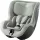 Britax Römer Dualfix 5Z Style gyerekülés Sage Green #BRR023023