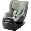 Britax Römer Dualfix 5Z Style gyerekülés Sage Green #BRR023023