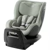 Britax Römer Dualfix 5Z Style gyerekülés Sage Green #BRR023023