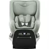 Britax Römer Dualfix 5Z Style gyerekülés Sage Green #BRR023023