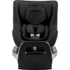 Britax Römer Dualfix Pro M Lux gyerekülés - Onyx Black #BRR023034