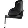Britax Römer Dualfix Pro M Lux gyerekülés - Onyx Black #BRR023034