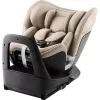 Britax Römer Swivel 2 gyerekülés Chai