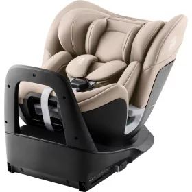 Britax Römer Swivel 2 gyerekülés Chai