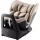 Britax Römer Swivel 2 gyerekülés Chai