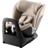 Britax Römer Swivel 2 gyerekülés Chai