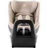 Britax Römer Swivel 2 gyerekülés Chai
