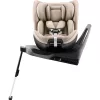 Britax Römer Swivel 2 gyerekülés Chai