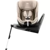 Britax Römer Swivel 2 gyerekülés Chai