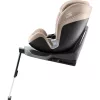Britax Römer Swivel 2 gyerekülés Chai