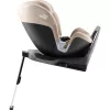 Britax Römer Swivel 2 gyerekülés Chai