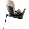 Britax Römer Swivel 2 gyerekülés Chai