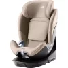 Britax Römer Swivel 2 gyerekülés Chai