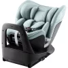 Britax Römer Swivel 2 gyerekülés Ocean