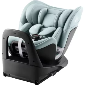 Britax Römer Swivel 2 gyerekülés Ocean