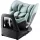 Britax Römer Swivel 2 gyerekülés Ocean
