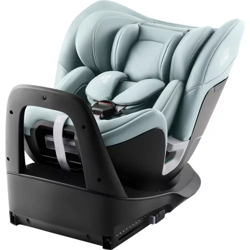 Britax Römer Swivel 2 gyerekülés Ocean