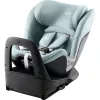 Britax Römer Swivel 2 gyerekülés Ocean