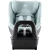 Britax Römer Swivel 2 gyerekülés Ocean