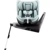 Britax Römer Swivel 2 gyerekülés Ocean