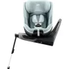 Britax Römer Swivel 2 gyerekülés Ocean