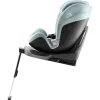 Britax Römer Swivel 2 gyerekülés Ocean