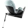 Britax Römer Swivel 2 gyerekülés Ocean