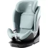 Britax Römer Swivel 2 gyerekülés Ocean