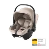 Britax Römer Baby-Safe Core hordozó - Chai  #BRR023005